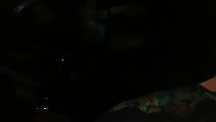 siyah kızlar dans içinde bir kulüp 02