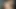 Yarağı çalışmıyor ve amatör ev videosunda üvey kız kardeşiyle ateşli seks yapmak istiyor.