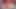 Vücut ve horoz Tayland masaj ile mutlu son itibaren Asya amatör milf tatlı