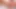 Orta yaşlı seksi kadın- genç erkek avcısı Abi James üvey oğlunun arkadaşı tarafından sikiliyor ve dölleniyor