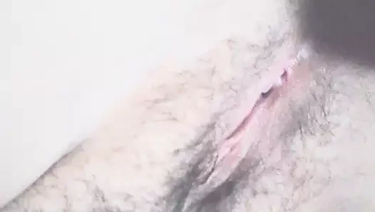 Hayatım boyunca hissettiğim en akıllara durgunluk veren zevki, kendime dokunmama bile gerek yok. yöntem: aşk