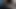 Köylü kızın basit bir odada sikiştiği amatör videolar