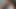 Png olgun çift, ev yapımı video, 2020