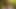 Misty Trips doğayla iletişim halinde - tam 4k yeniden düzenleme