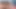 Dildo seansı amcığım her şeyi yutuyor