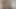 pawg alır bukkake sonra işleme üç siyah musluklar
