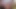 Taytlı yaşlı seksi cd kayınvaliyenin üzerine boşalıyor