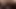 Siyah sürtük ilk porno videosunu yapmak için geliyor