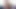 Sexy Teen steht total auf Analfick