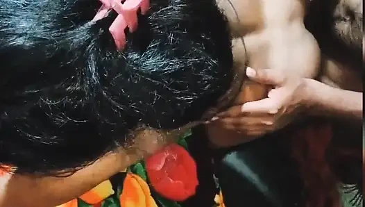 Ateşli Hintli Müslüman kız xxx videoları