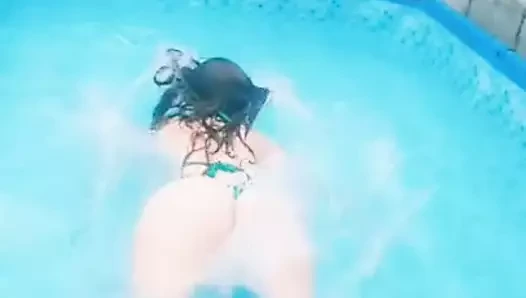 Premium2