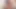 YOU ARE TOTALLY CUCKOLD FACIAL CUM