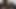 Pride studios - brock kniles arkadaşı Eddie Patrick'le eşcinsel pornosu hakkında yüzleşiyor ve baştan çıkarılıyor