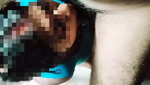 Kayınbiraderi baldızını çok fazla bıraktı