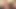 İtfaiyeciler ateşi - itfaiyeci ve yaşlı adam, bedava gay porno ed.mp