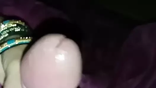 tadını çıkarın