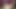 Indian boy's girlfriend puts his penis in her mouth