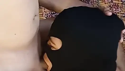 Aşkla oral seks