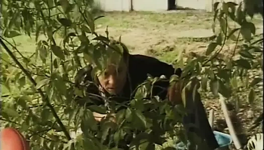 Eski tarz - eski zamanlarda kaltaklar!! - CILT #13