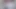 Tiktok 18+ #21