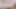 TEEN 18 IN PAJAMAS. Masturbation