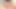 Ateşli şişman kadın büyük xl dildo ile göğüslerini ve ağzını sikiyor