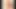 Born 4 Porn - Vintage Edition Vol.2 - Episode 4