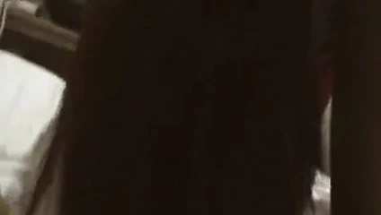 sürtük exgf emme benim horoz