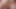 İç çamaşırlı güzel ve Whores_scene_4_two büyük memeli orta yaşlı seksi arkadaşlar üçlü grup seks yapıyor