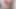 Zoey Grey: tam denetim (hd + bts)
