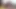 Porno dan Christina'ya ilk kez fışkırtıyor!