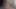 Üniversiteli kız prezervatifsiz yarağını içinde hissetmek istiyor