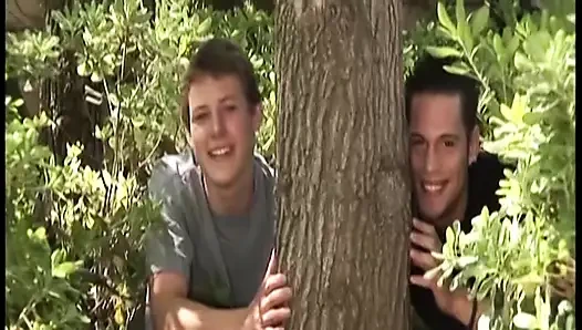 Beni istediğin zaman ve yerde sik