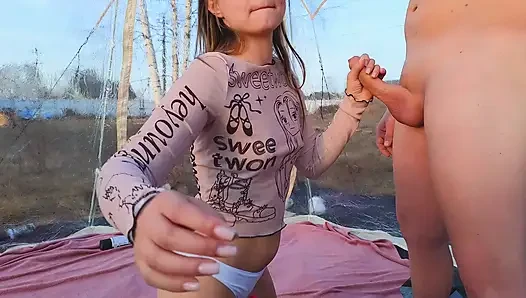 Doğru olanı düşünmeyi bıraktı