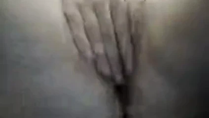 Wii vibe ile karısı