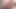Büyük dildo esnetiyor olgun sarışının damlayan amcığı geniş