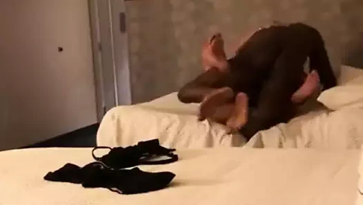 Koca karısını bbc ile filme