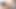 Tombul orta yaşlı seksi kadın Jessica Lust sıska adamın yarağına biniyor