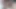 Evde fışkırtıncaya kadar ıslak genç amında büyük dildo bölüm 2