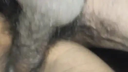 Chamka videosu
