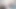 Uyandım ve güne erotik fotoğraflarla başladım
