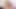 Dövmeli adamla büyük memeli olgun orta yaşlı seksi kadın - sakso - agedlove