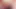 Adımı ile Risa mizuki şiddetli seks - daha fazla 69avs.com
