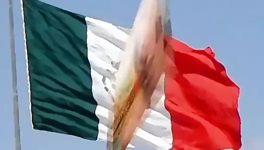 Karım toplu tecavüzleri seviyor #10