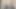LOVER CUMS IN MY VAGINA AND CUCKOLD PUTS CUM INSIDE