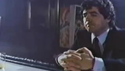 Büyük adam ray(seçim#1090)