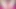 Jiletle epilasyon, dev amcığın yakın çekimi. Pembe ve etli amcığımı tıraş ediyorum!
