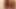 I stroked the 55m old man's big juicy dick as he ravished my super wet pussy fingering me!