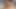2 sıcak babes yoğun starring süre vererek özensiz oral seks içinde üçlü