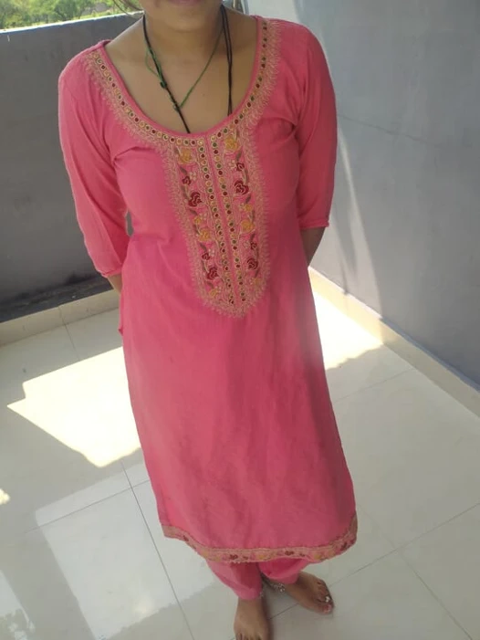 Kayınbiraderi beni # odasında aradı ve gitti#